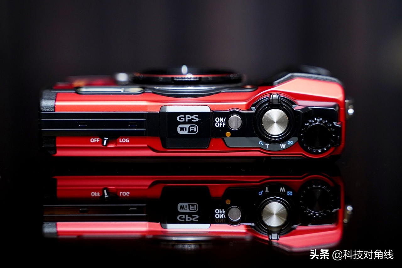 奥林巴斯tg6水下相机,奥林巴斯tg-5水下相机使用技巧