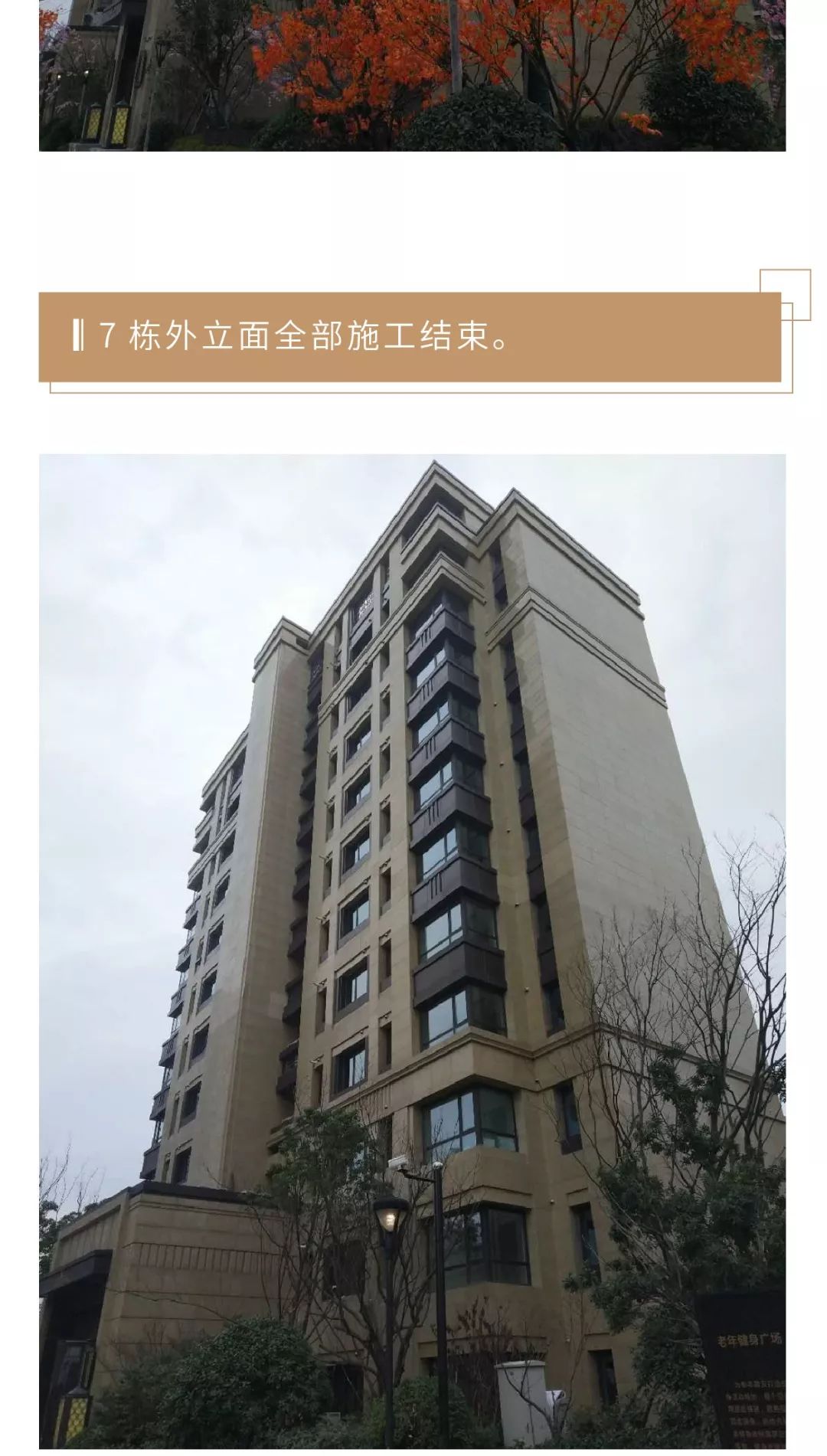 河西中房价历年走势,河西中次新豪宅