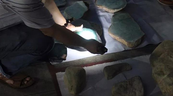 赌博是违法的请远离赌博,合法的三大赌博