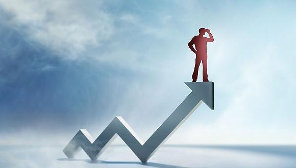 供应链金融主流模式：1+N的核心企业模式与N-1-N的核心平台模式