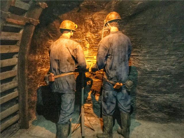 唐山周边夏季避暑旅游好去处,有什么好玩的避暑景点还离唐山近