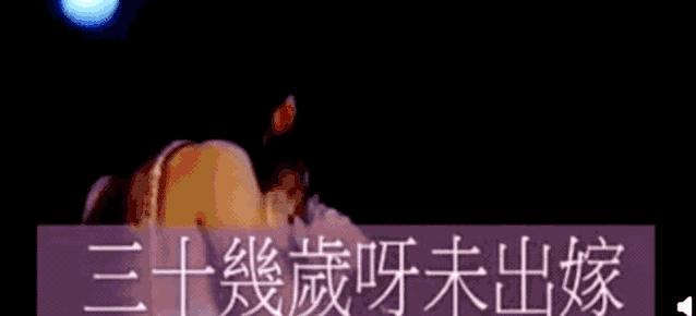 邓丽君一生的传奇人生,邓丽君的一生中的经历