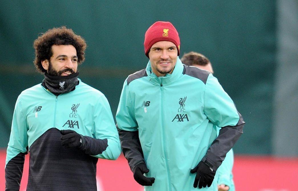 萝卜青菜各有所爱高潮版,萝卜青菜各有所爱唱歌