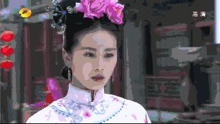 看完2019年新生儿爆款名字榜单，我觉得叫「王者荣耀」也挺好的