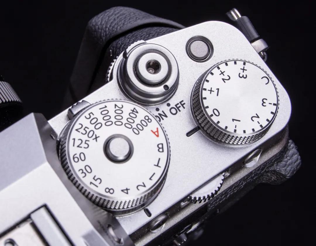 富士微单x-t4深度测试压轴,富士x-t4拍照怎么样