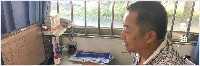 致敬每一位奋斗的老兵,致敬各个战场的每一位战友