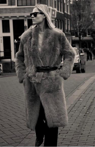 腰带女士细腰专用,护腰保暖腰带细腰专用