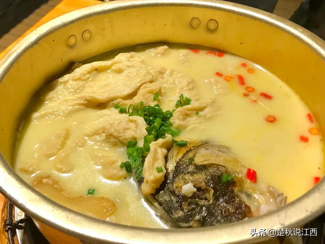 现在能不能去景德镇,最近适合去景德镇吗