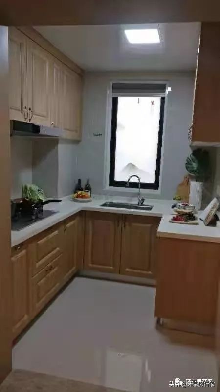 大厂佳兆业悦峰现在实际价格,北京大厂佳兆业悦峰群贤苑