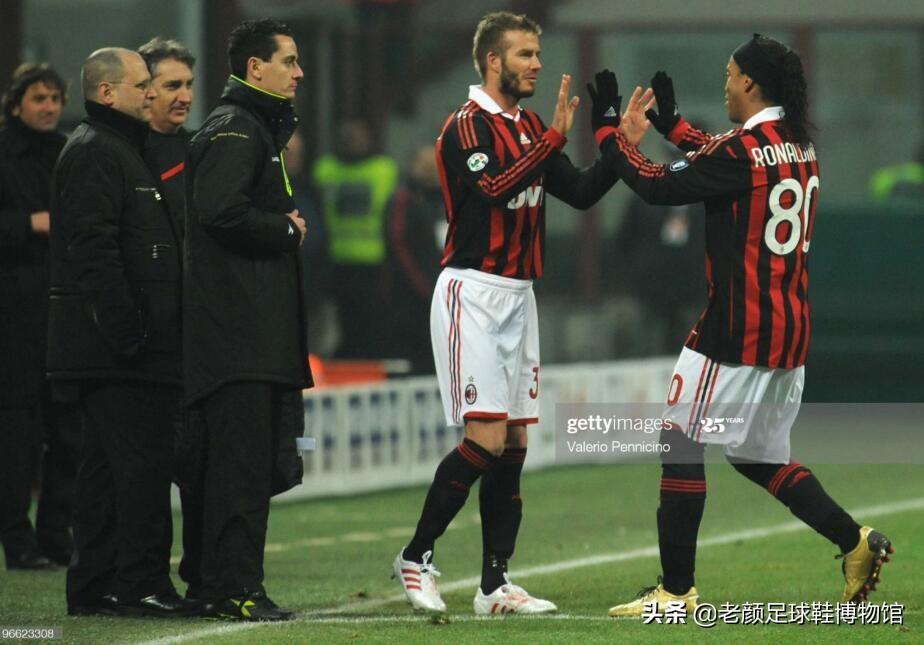 阿迪达斯猎鹰顶级测评,adidas猎鹰中端