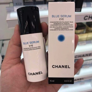 徐璐的面霜,徐璐推荐的高光护肤品