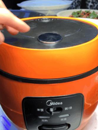 太原一折指南,太原美食一折指南