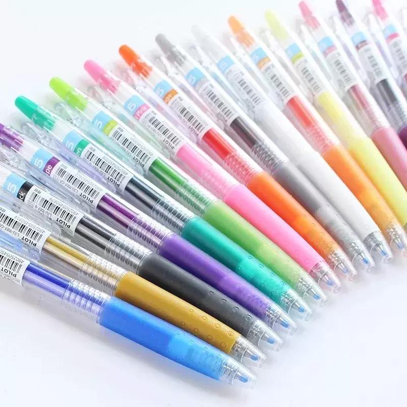 新手向QA|你的文具种草机已上线！