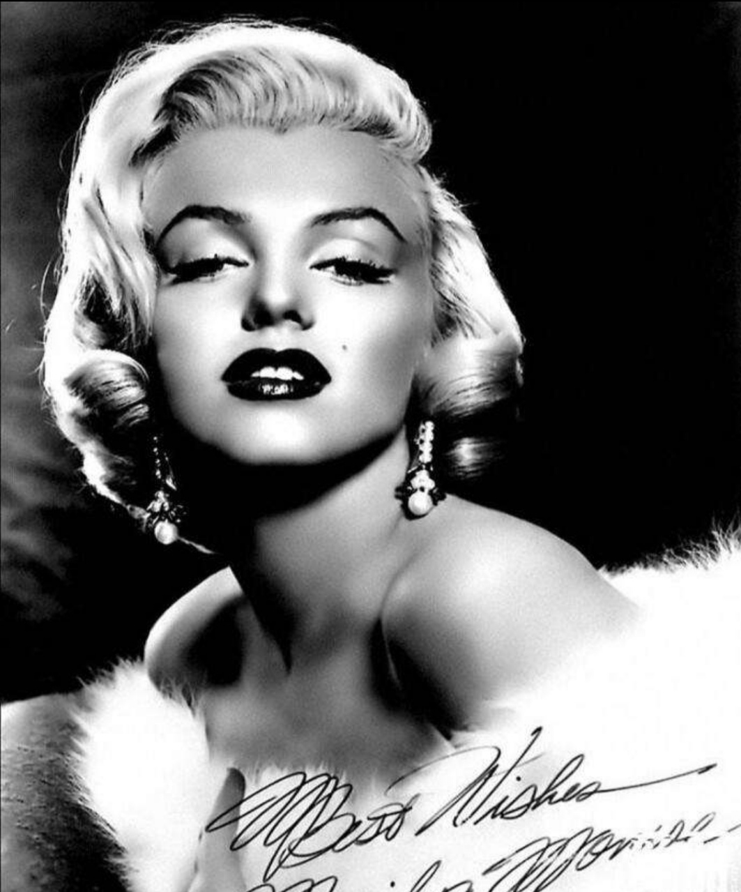 宁做妖精不做怨妇,余生不做怨妇只做妖精