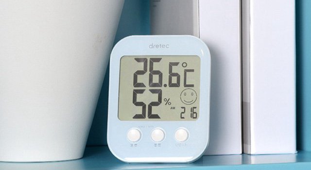 笔记本电脑打游戏过热怎么解决,笔记本电脑玩游戏发烫怎么解决