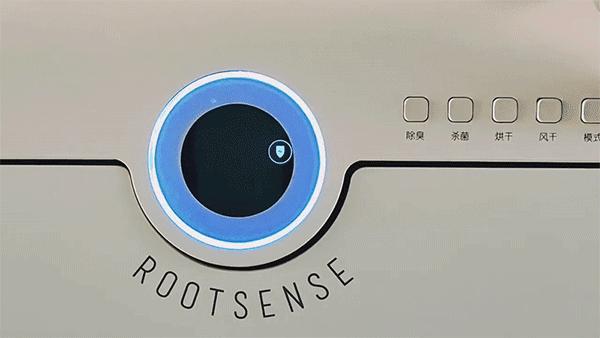 智能鞋柜最新款大全,根元智能鞋柜好用吗