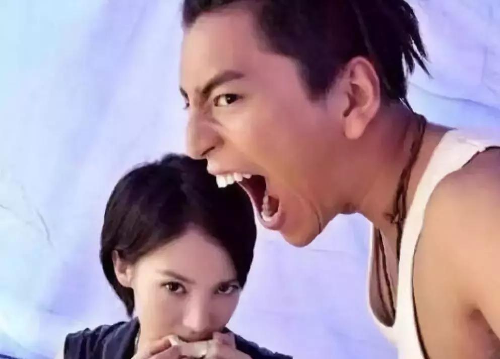 娱乐圈私生子的秘密,娱乐圈私生子真相