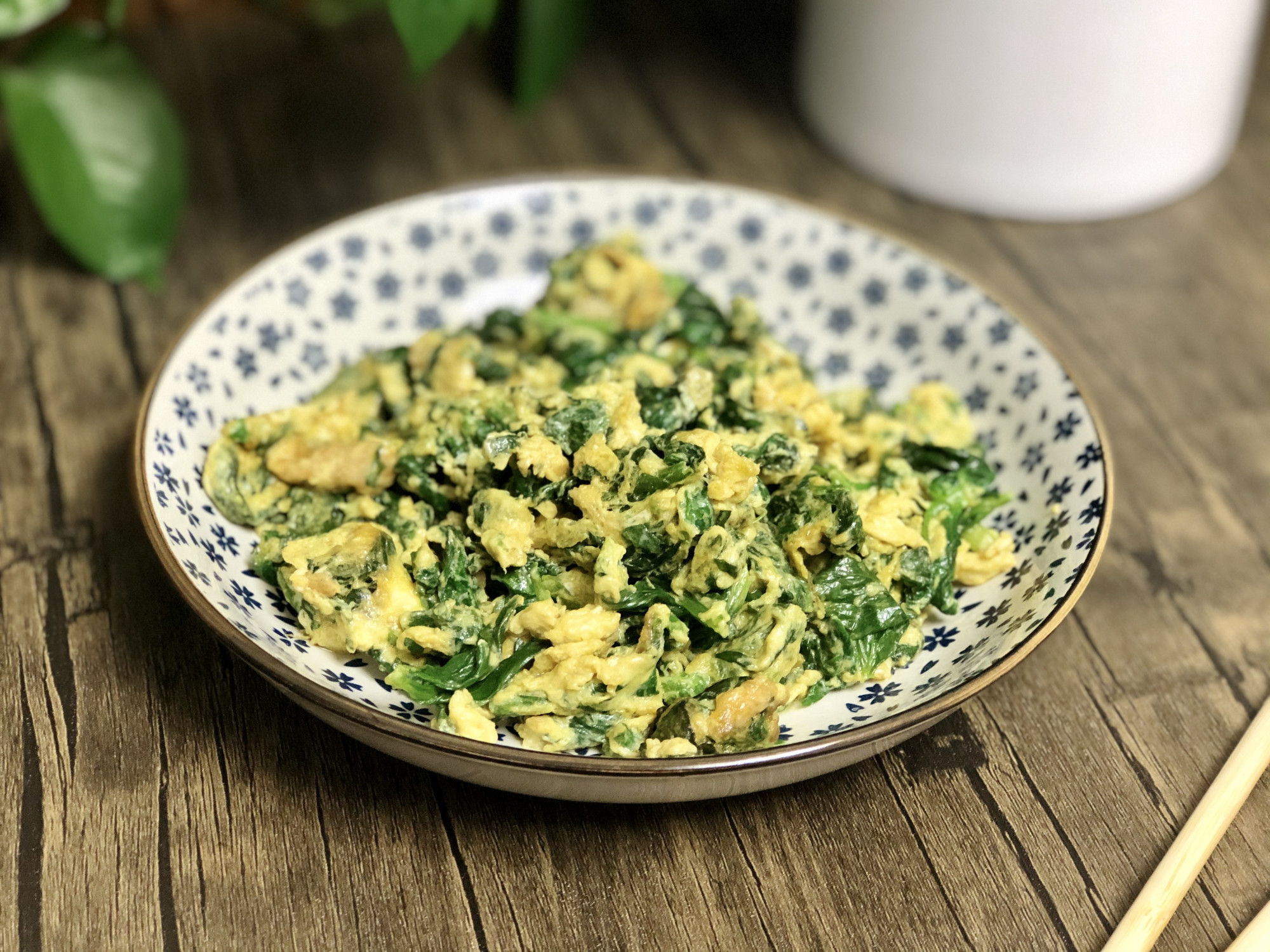 大头菜叶子晒干要怎么炒才好吃,怎么炒菜芽翠绿好吃又简单