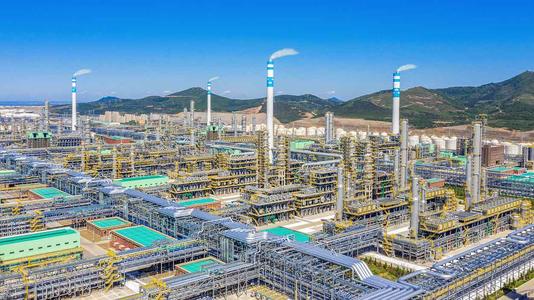 大连被日本侵略多长时间,日本侵略大连遗址