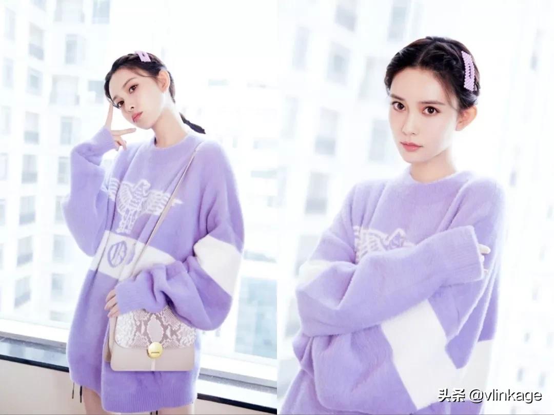 剧中人设不讨喜,剧中人设太客气