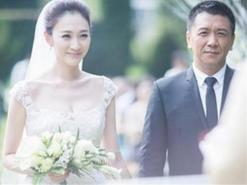 鄢颇李小冉现状,李小冉为鄢颇流产两次