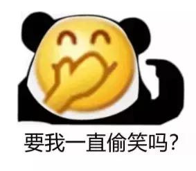 精尽人亡?一滴精=十滴血?看完心里有底了