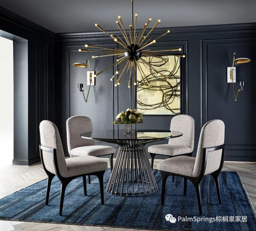 棕榈泉家居,棕榈泉家居装修