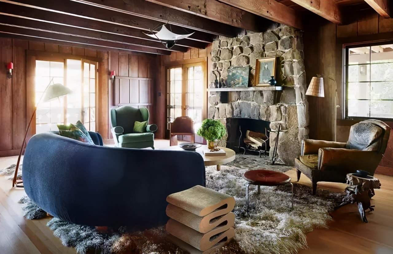 美国女明星安妮海瑟薇感情,安妮海瑟薇带孩子逛街状态