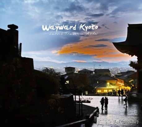 散步关西の日本深度自由行大阪都门奈良城崎、白滨温泉(上篇)