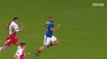 欧洲杯热刺最新赛况,中超vs欧联夺冠