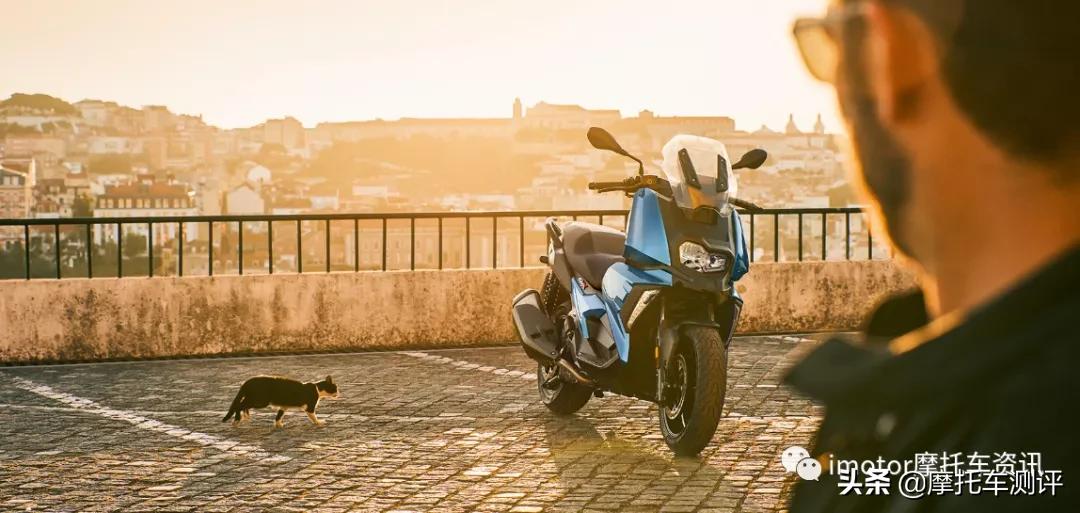 bmwf850gs黑武士摩托,bmw国内在售摩托车型一览表