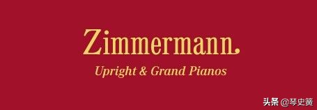 写给琴童,给琴童家长的7个建议