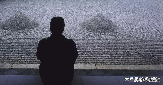 艾滋试纸多少钱一支,艾滋试纸多少钱