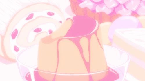 12星座不喜欢一个人表现,12星座不喜欢一个人的表现