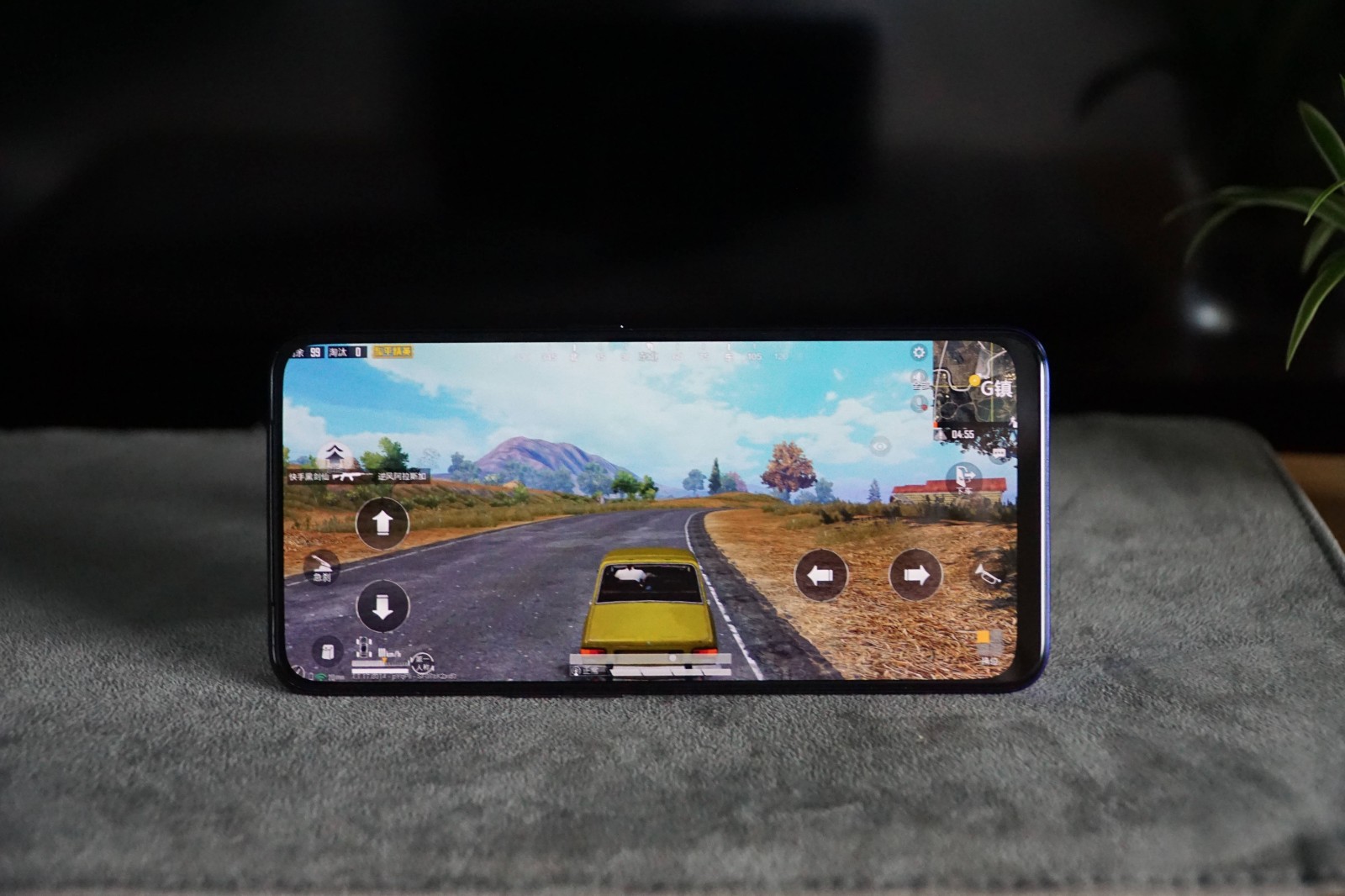 realmex各项功能测评,realmex青春版耐用测试