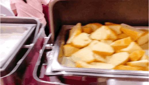 暑假内蒙古旅游攻略亲子,暑假亲子游玩内蒙古5天4夜