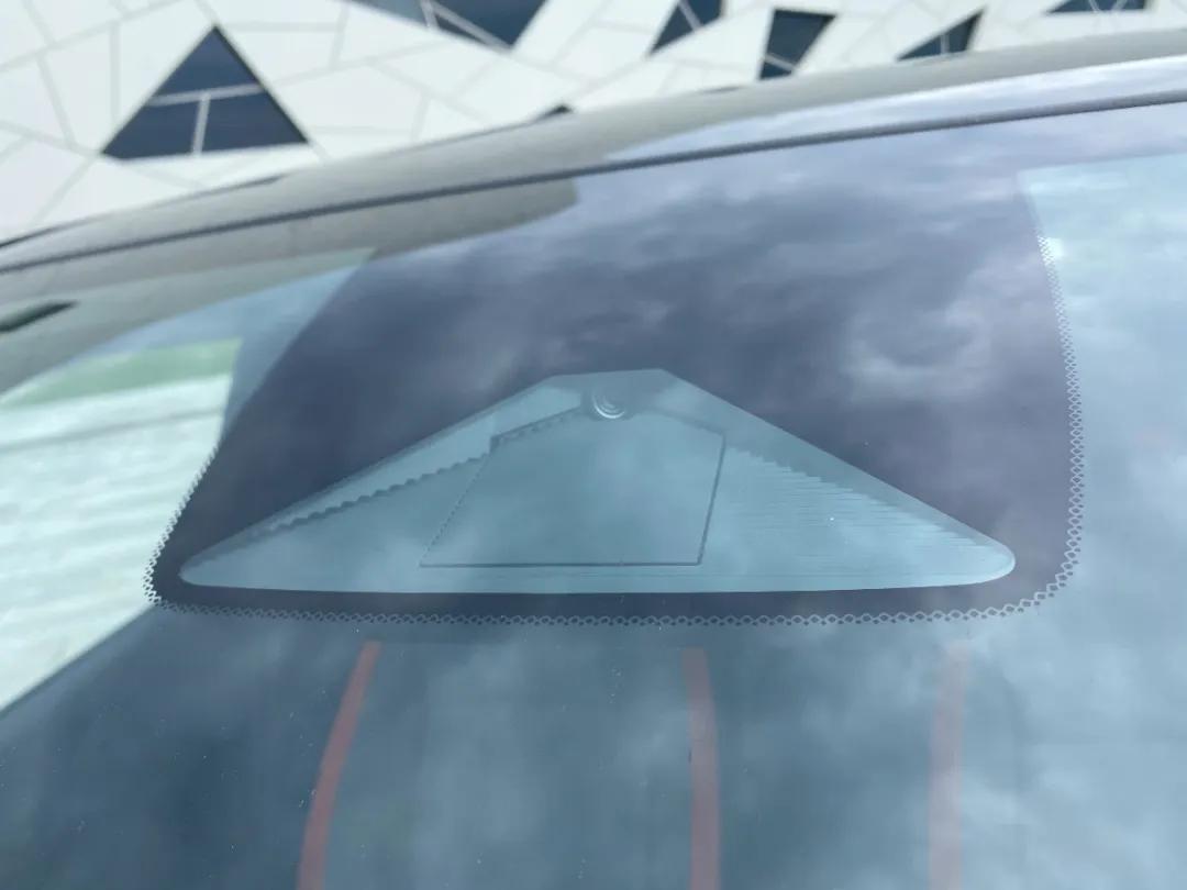 小型汽车的底盘都多高,小型车底盘