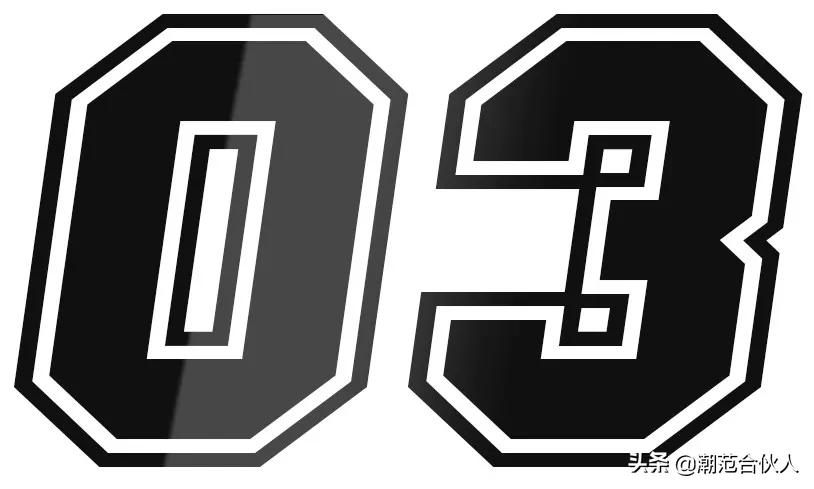 匡威爱心联名,情人节限定匡威allstar粉色爱心