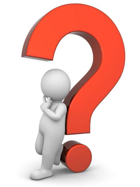 为什么木地板涨价厉害,木地板价格内幕