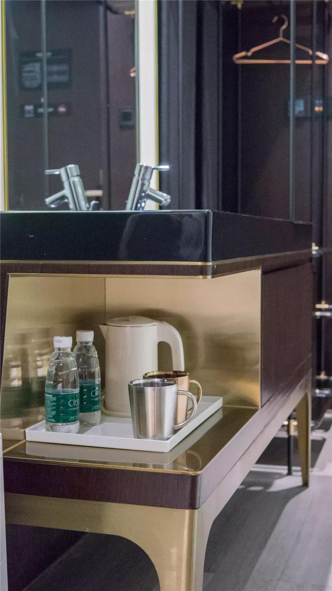 citigo欢阁酒店南锣鼓巷,citigo欢阁酒店属于什么档次