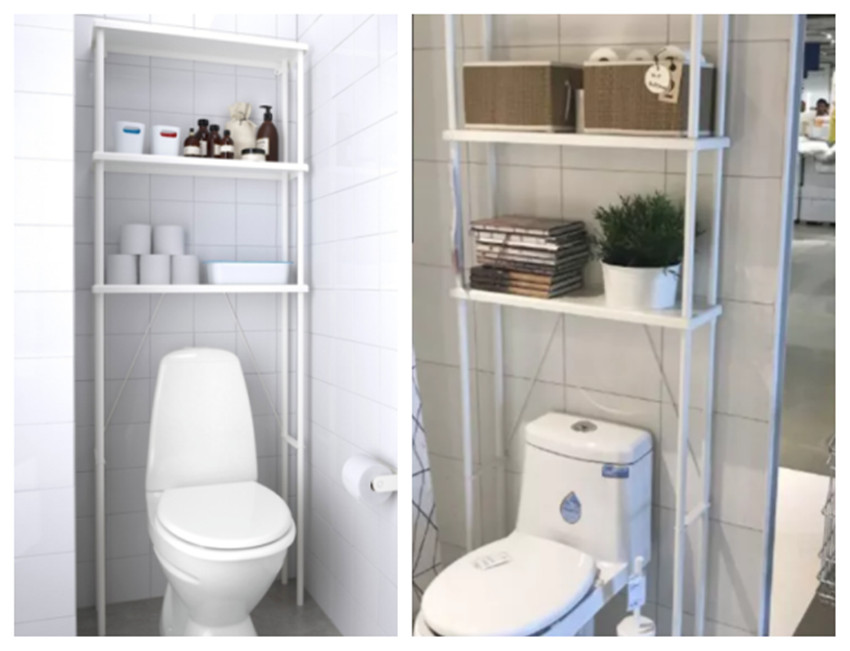 为什么那么多人选择宜家,宜家的家居用品怎么样