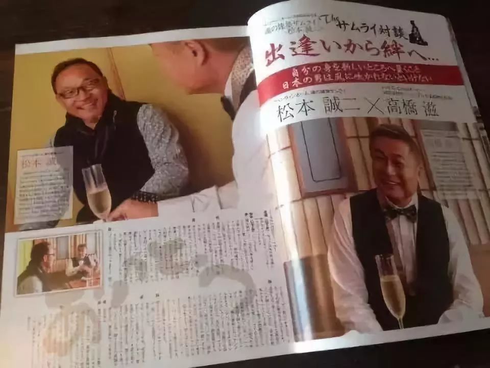 深度分析揭秘实体店应该何去何从,一分钟教你看懂实体店