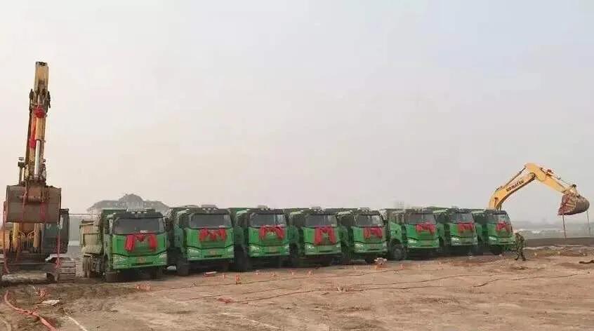 清华附中大兴学校排名,清华附中大兴学校在大兴好吗