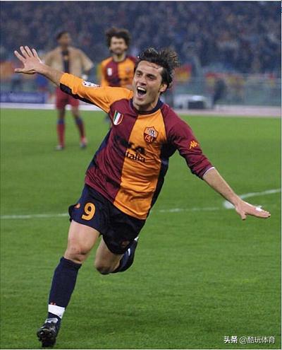 你能想到的所有过人动作,你能想到最好的庆祝动作