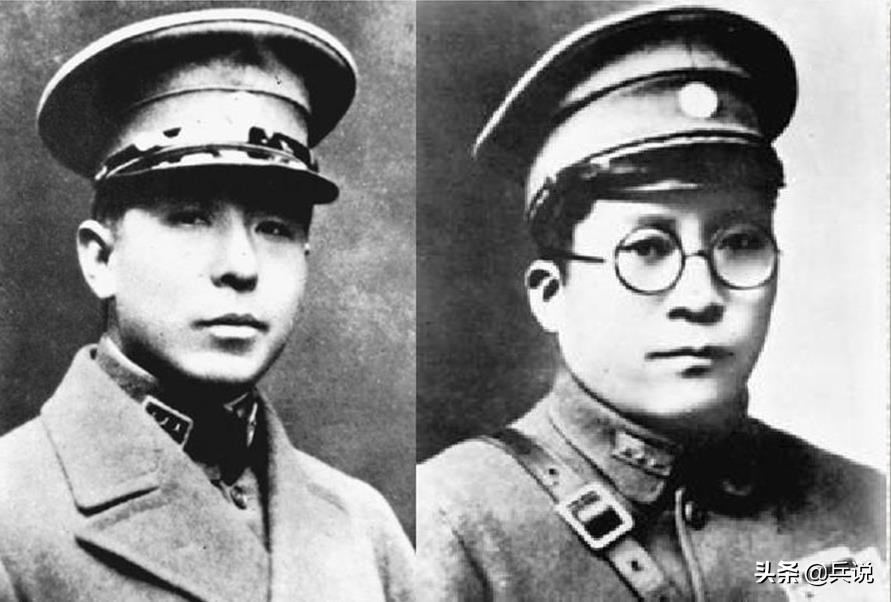 绥远抗战,日军手持*刀军**,逼僧人上阵,出家人只得胡乱放枪