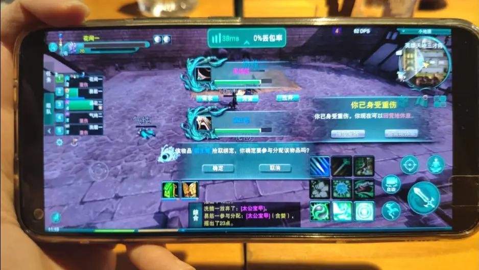 剑网三怀旧服后续会怎么更新,剑网三怀旧服值得玩吗