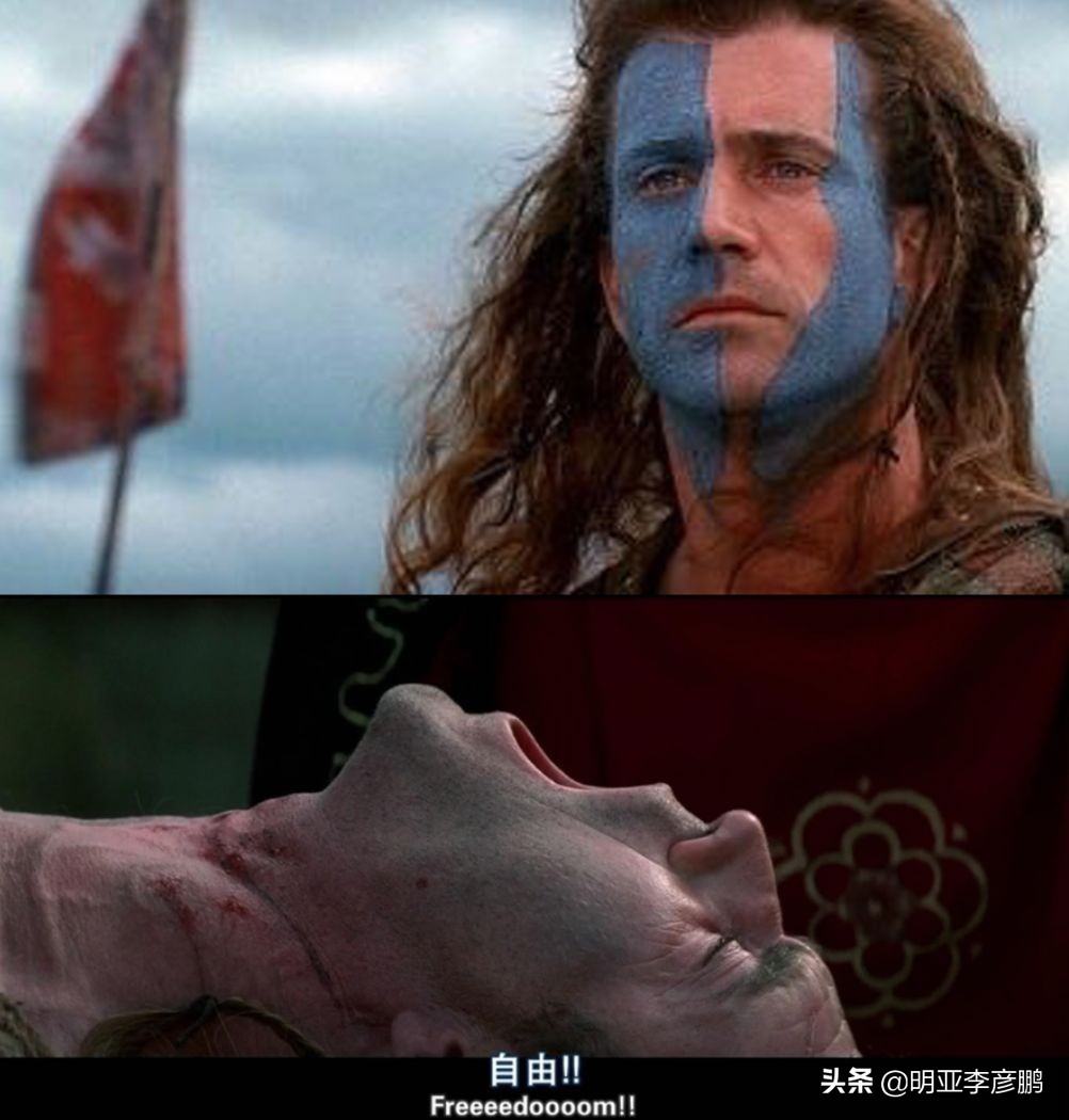 上班族的越狱计划丨找自由职业,来看这篇