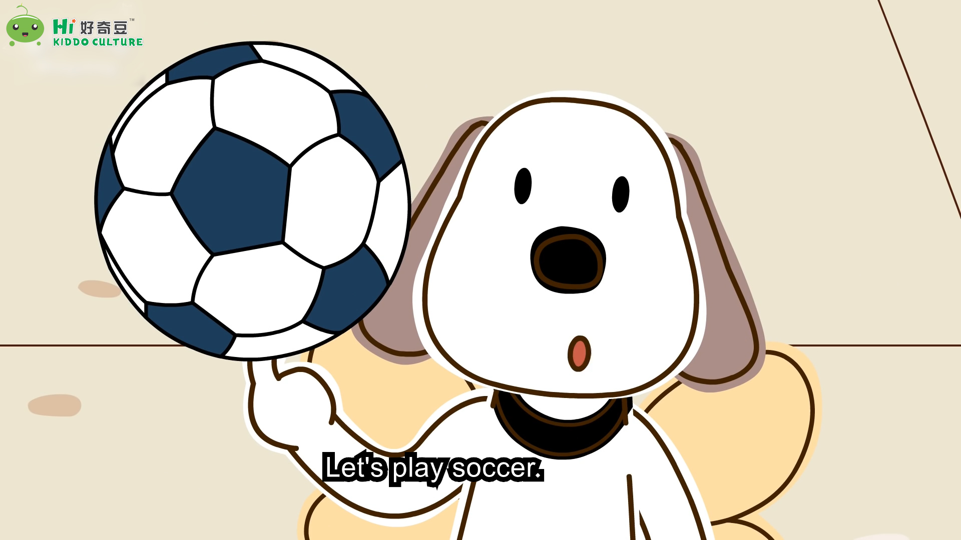 暑假英语启蒙教材,暑假让孩子学几个英语单词