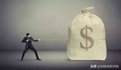 当年的金立手机为何落寞,金立摔不坏的手机