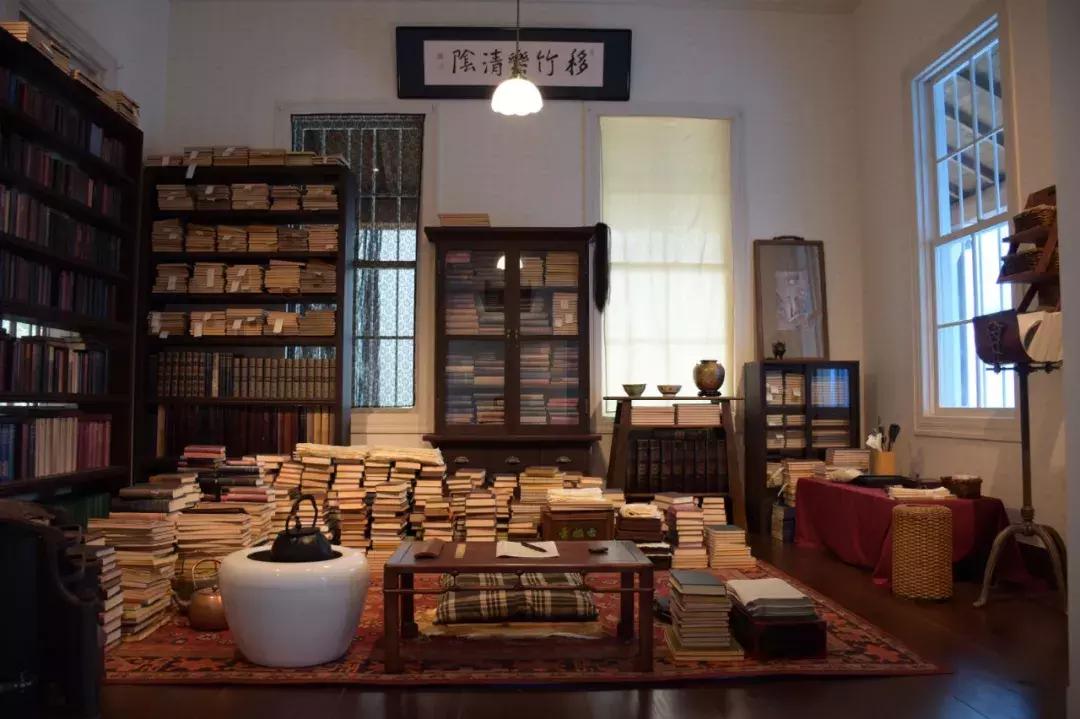 揭秘大文豪私生活：最会说情话的家暴狂